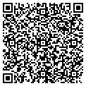 QR code with Roy C Byers Farm contacts