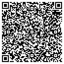 QR code with Pizza From Mars contacts