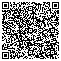 QR code with Toms Classic Parts contacts