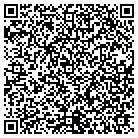 QR code with Campbell's Pet-N Farm Store contacts