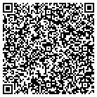 QR code with Integrated Mico Systems contacts