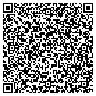 QR code with Edwin Miller Interiors contacts