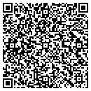 QR code with Ray L Shearer contacts
