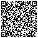 QR code with Frank Mohan MD contacts