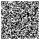 QR code with Tros Painting contacts