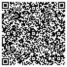 QR code with S K Performance Transmission contacts