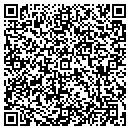 QR code with Jacques Simonnet Jeweler contacts