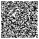 QR code with Ephrata Manor contacts