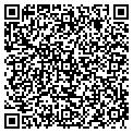 QR code with Coudersport Borough contacts