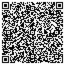 QR code with Anthony Pest Control Inc contacts