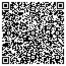 QR code with TRC Squibb contacts