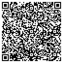 QR code with Luchs Machine Shop contacts