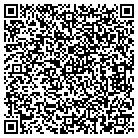 QR code with Marybeth's Nail Techniques contacts