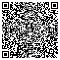 QR code with Daylen Solutions LLC contacts