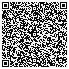 QR code with Interface Management Intl contacts