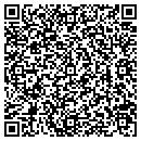 QR code with Moore Lawn & Landscaping contacts