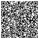 QR code with Flowers Construction contacts