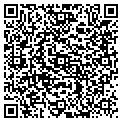 QR code with T E Rocks Fasteners contacts