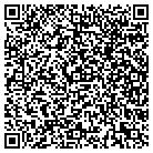 QR code with Spectrum Automated Inc contacts