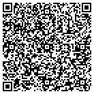 QR code with Blackwood Transportation contacts