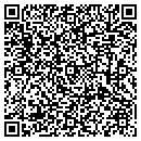 QR code with Son's Of Italy contacts