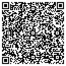 QR code with St Vincent's Assn contacts