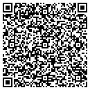 QR code with Chelbys Tanning & Hair Garage contacts