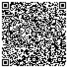 QR code with Dan's Keystone Grille contacts