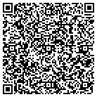 QR code with Colin Powell Preschool contacts