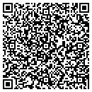 QR code with Steven Davis Heating Service contacts