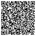 QR code with Crazy Hazys II contacts