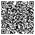 QR code with SERVPRO contacts