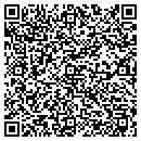 QR code with Fairview Township Community Fe contacts