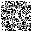 QR code with Professional Landscp Lighting contacts