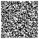 QR code with Professional Accounting Sltns contacts
