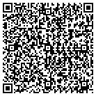 QR code with Virginia Shenkan Law Center contacts