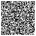 QR code with Miscik Construction contacts