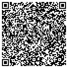 QR code with North Pittsburgh Oral Surgery contacts