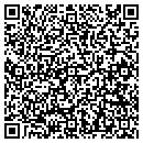 QR code with Edward F Ryan Jr Do contacts