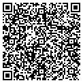 QR code with Video Perfections contacts