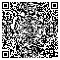 QR code with Pastimes contacts