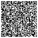 QR code with Grace Brethern Church contacts