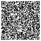 QR code with South Pointe Antiques contacts