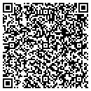 QR code with Repo Center Inc contacts