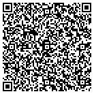 QR code with Editorial Equipment Parts Co contacts