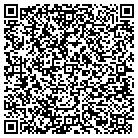 QR code with American Cable & Installation contacts