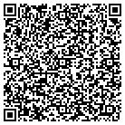 QR code with Bundles Of Joy Academy contacts