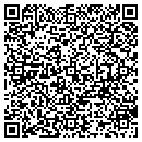 QR code with Rsb Plumbing & Electrical LLC contacts