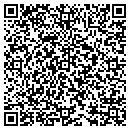 QR code with Lewis Anthony Music contacts