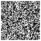 QR code with American Sign & Lighting contacts